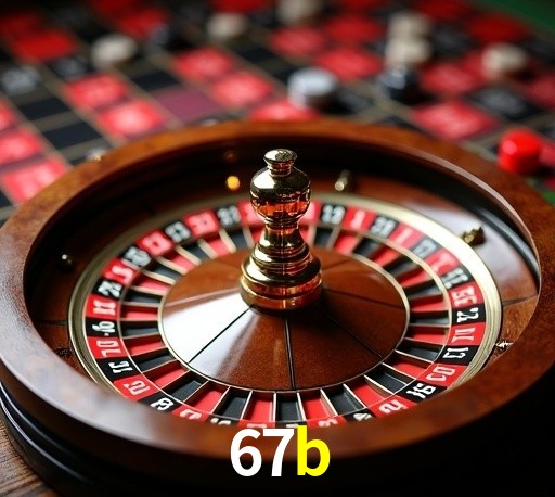 67b