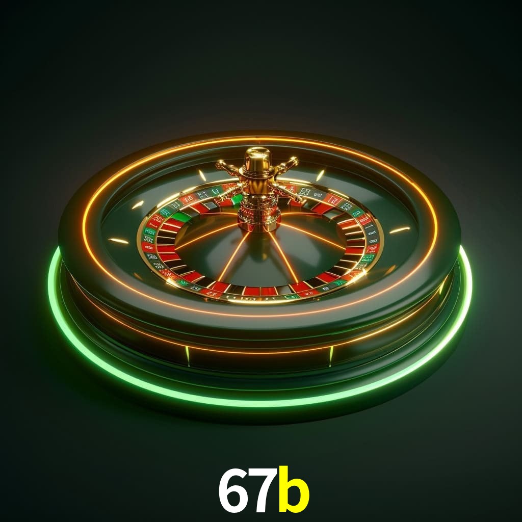 67b.com