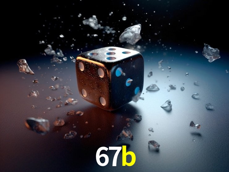 67b: Jogos de Caça-Níqueis-Altas Recompensas, Roleta-Velocidade, Blackjack-Desafios Máximos