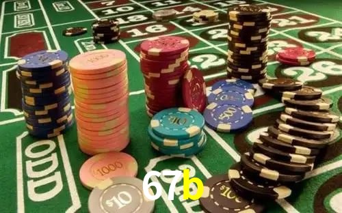 67b bet