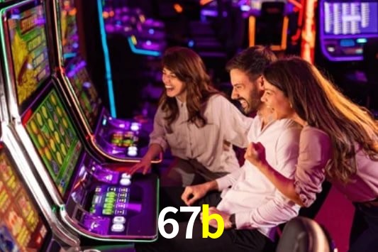 67b,67b.com