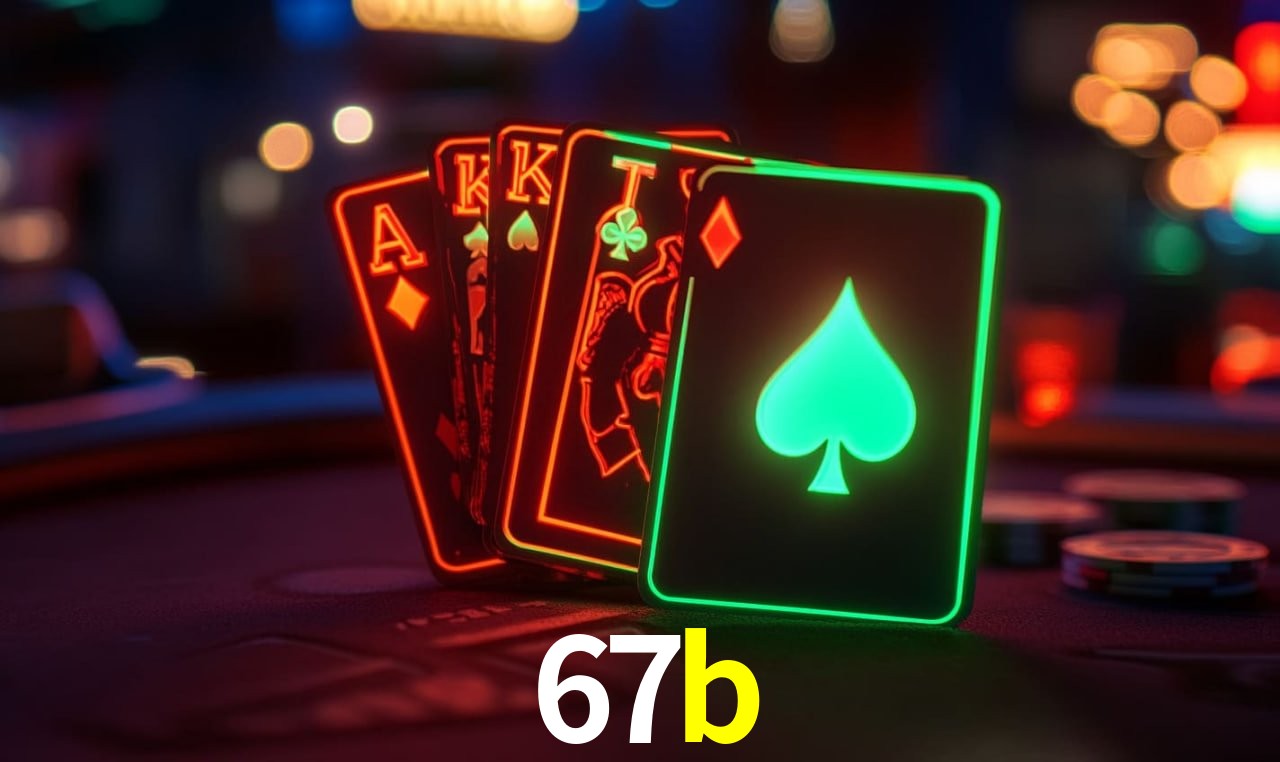 67b,67b.com