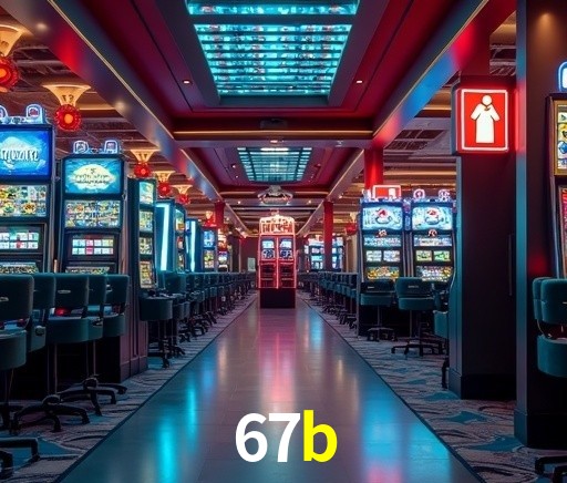67b,67b.com