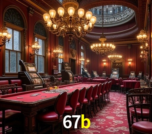  67b.com