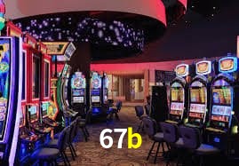 67b,67b.com