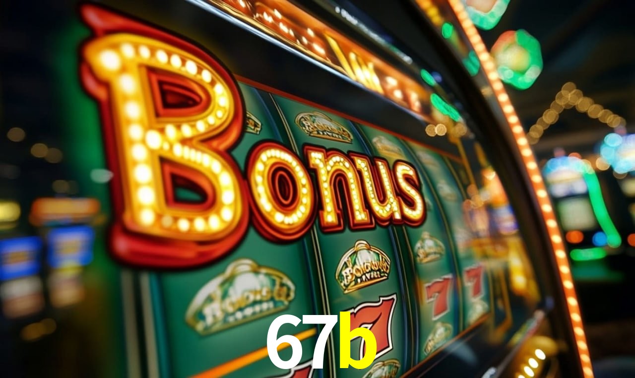 67b