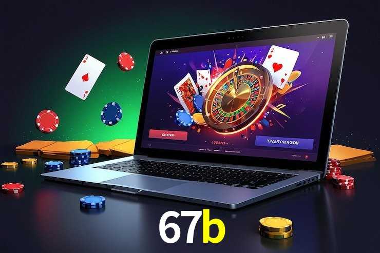 67b,67b.com